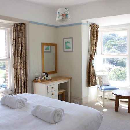 Durdle Door Hotel Zatoka Zatoka Lulworth Cove Zewnętrze zdjęcie